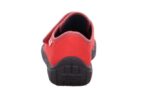 Superfit beebid bill - takjakinnitusega suss 6TFB842 sussid punane/hall - Image 3