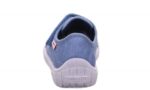 Superfit beebid bill - takjakinnitusega suss 6TFB843 sussid sinine - Image 4