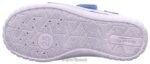 Superfit beebid bill - takjakinnitusega suss 6TFB843 sussid sinine - Image 7