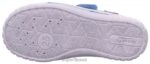 Superfit beebid bill - takjakinnitusega suss 6TFB843 sussid sinine - Image 8