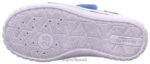 Superfit beebid bill - takjakinnitusega suss 6TFB843 sussid sinine - Image 9