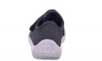 Superfit beebid bill - takjakinnitusega suss 6TFB848 sussid sinine/valge - Image 3