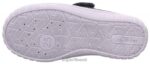 Superfit beebid bill - takjakinnitusega suss 6TFB848 sussid sinine/valge - Image 5