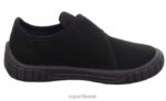 Superfit beebid bill - takjakinnitusega suss 6TFB852 sussid must - Image 2