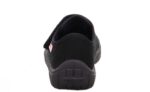 Superfit beebid bill - takjakinnitusega suss 6TFB852 sussid must - Image 3