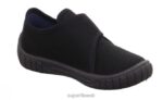 Superfit beebid bill - takjakinnitusega suss 6TFB852 sussid must - Image 4