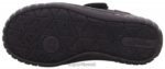 Superfit beebid bill - takjakinnitusega suss 6TFB852 sussid must - Image 5