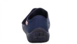 Superfit beebid bill - takjakinnitusega suss 6TFB857 sussid sinine/punane - Image 3