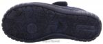 Superfit beebid bill - takjakinnitusega suss 6TFB857 sussid sinine/punane - Image 5