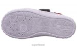 Superfit beebid bill - takjakinnitusega suss 6TFB85 sussid hall/roheline - Image 6