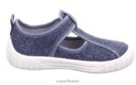 Superfit beebid bill - takjakinnitusega suss 6TFB860 sussid sinine - Image 2