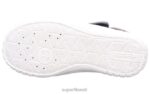 Superfit beebid bill - takjakinnitusega suss 6TFB860 sussid sinine - Image 5