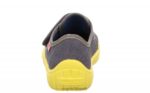 Superfit beebid bill - takjakinnitusega suss 6TFB869 sussid hall/kollane - Image 3