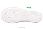 Superfit beebid bill - takjakinnitusega suss 6TFB878 sussid roheline - Image 5