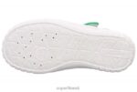 Superfit beebid bill - takjakinnitusega suss 6TFB878 sussid roheline - Image 6