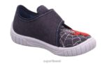 Superfit beebid bill - takjakinnitusega suss 6TFB887 sussid sinine/punane - Image 2