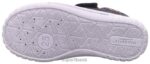 Superfit beebid bill - takjakinnitusega suss 6TFB887 sussid sinine/punane - Image 5