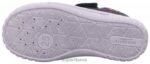 Superfit beebid bill - takjakinnitusega suss 6TFB887 sussid sinine/punane - Image 6