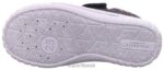 Superfit beebid bill - takjakinnitusega suss 6TFB887 sussid sinine/punane - Image 7