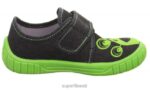 Superfit beebid bill - takjakinnitusega suss 6TFB888 sussid must - Image 2