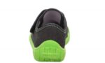 Superfit beebid bill - takjakinnitusega suss 6TFB888 sussid must - Image 3