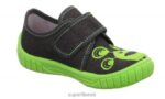 Superfit beebid bill - takjakinnitusega suss 6TFB888 sussid must - Image 4