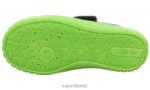 Superfit beebid bill - takjakinnitusega suss 6TFB888 sussid must - Image 5