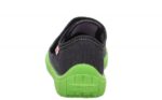 Superfit beebid bill - takjakinnitusega suss 6TFB891 sussid must - Image 4