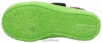 Superfit beebid bill - takjakinnitusega suss 6TFB891 sussid must - Image 7