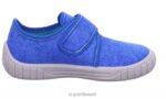 Superfit beebid bill - takjakinnitusega suss 6TFB896 sussid sinine/valge - Image 2