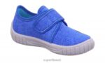 Superfit beebid bill - takjakinnitusega suss 6TFB896 sussid sinine/valge - Image 4