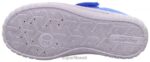 Superfit beebid bill - takjakinnitusega suss 6TFB896 sussid sinine/valge - Image 5