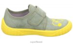 Superfit beebid bill - takjakinnitusega suss 6TFB899 sussid heleroheline - Image 2