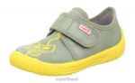 Superfit beebid bill - takjakinnitusega suss 6TFB899 sussid heleroheline