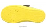 Superfit beebid bill - takjakinnitusega suss 6TFB899 sussid heleroheline - Image 5