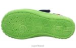 Superfit beebid bill - takjakinnitusega suss 6TFB89 sussid sinine - Image 6