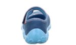 Superfit beebid bonny - takjakinnitusega suss 6TFB8106 sussid sinine - Image 3