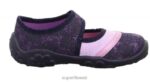 Superfit beebid bonny - takjakinnitusega suss 6TFB8108 sussid sinine/lilla - Image 2