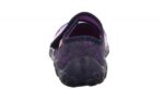 Superfit beebid bonny - takjakinnitusega suss 6TFB8108 sussid sinine/lilla - Image 3