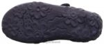 Superfit beebid bonny - takjakinnitusega suss 6TFB8108 sussid sinine/lilla - Image 5