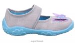 Superfit beebid bonny - takjakinnitusega suss 6TFB8119 sussid hall - Image 2