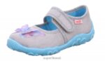 Superfit beebid bonny - takjakinnitusega suss 6TFB8119 sussid hall