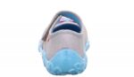 Superfit beebid bonny - takjakinnitusega suss 6TFB8119 sussid hall - Image 3