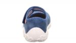 Superfit beebid bonny - takjakinnitusega suss 6TFB811 sussid sinine - Image 3