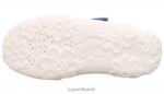 Superfit beebid bonny - takjakinnitusega suss 6TFB811 sussid sinine - Image 5