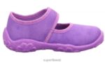 Superfit beebid bonny - takjakinnitusega suss 6TFB8124 sussid lilla - Image 2