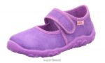 Superfit beebid bonny - takjakinnitusega suss 6TFB8124 sussid lilla