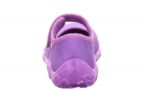 Superfit beebid bonny - takjakinnitusega suss 6TFB8124 sussid lilla - Image 3