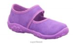 Superfit beebid bonny - takjakinnitusega suss 6TFB8124 sussid lilla - Image 4