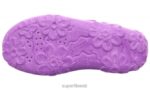 Superfit beebid bonny - takjakinnitusega suss 6TFB8124 sussid lilla - Image 5